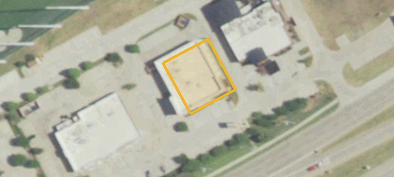 5151 State Hwy 121