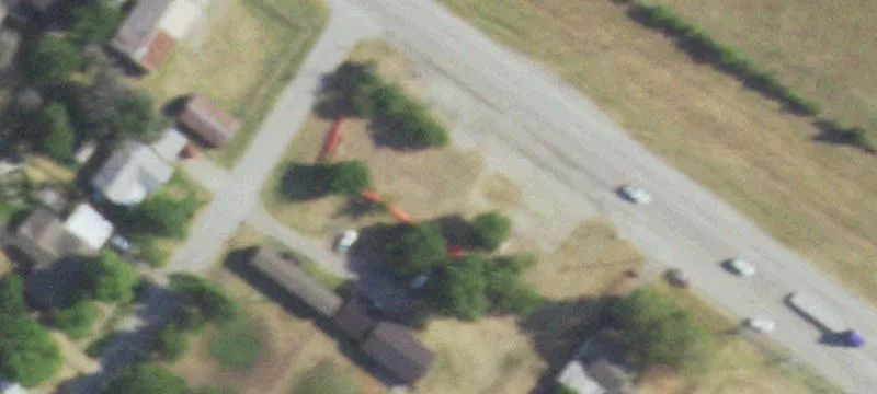 1510 Main St