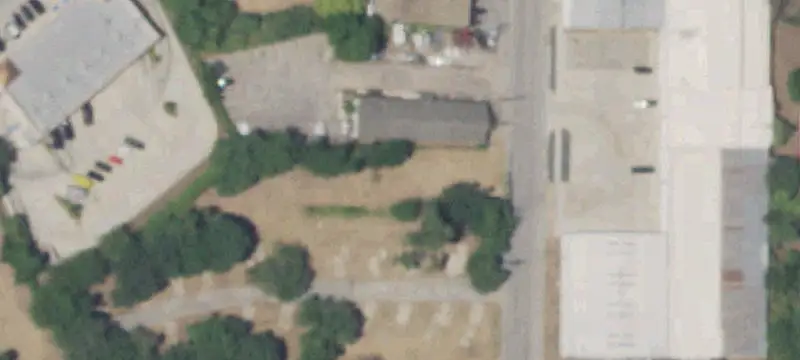 1709 Layton Ave