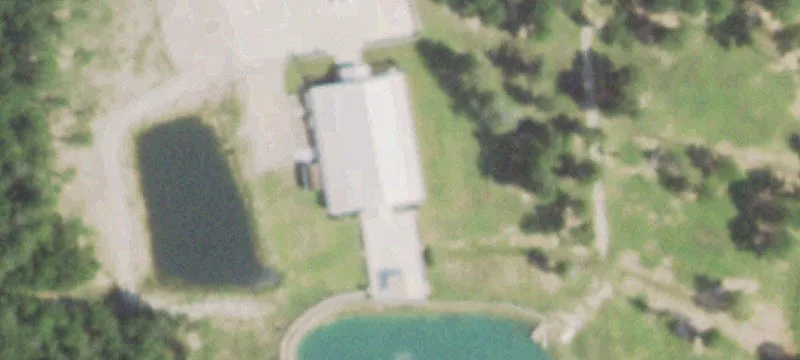 1162 Rhonda Rosa Rd