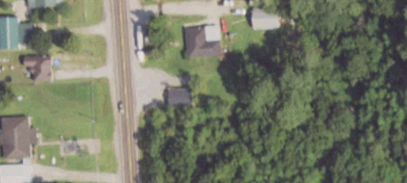 Hwy 61