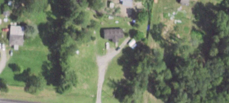 9 Rd Road