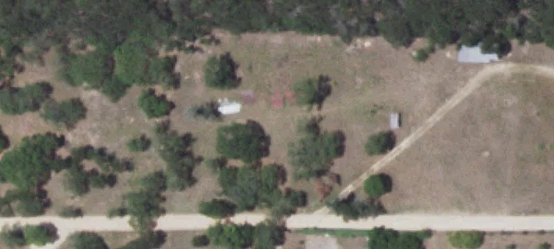 22601 Ranch Road 12