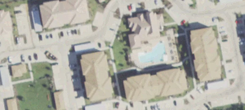 2100 Kilgore Pkwy
