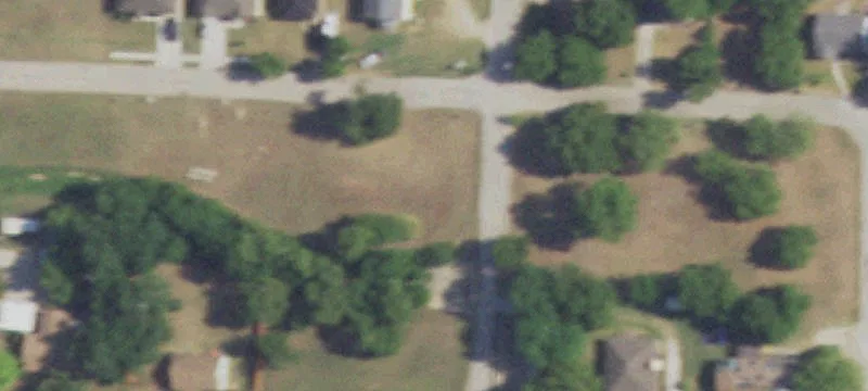Sanger, TX 76266