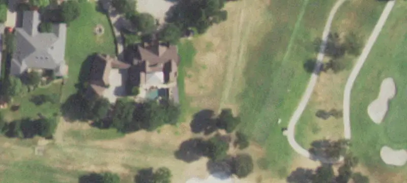 Roanoke, TX 76262