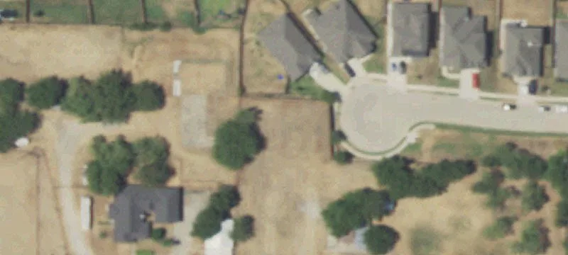 Justin, TX 76247