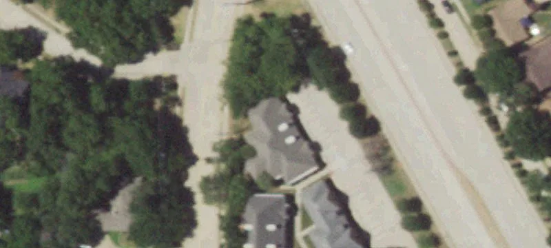 3201 Cross Timbers Rd, Unit 1