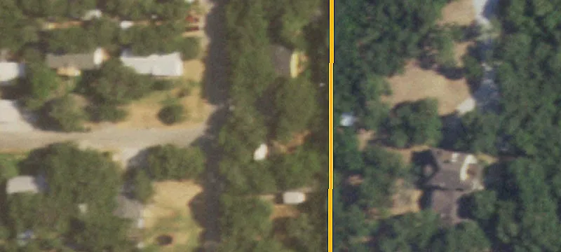 Argyle, TX 76226