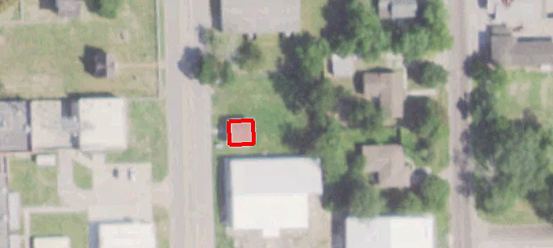 305 Washington Ave