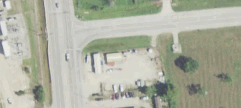 11016 Hwy 146