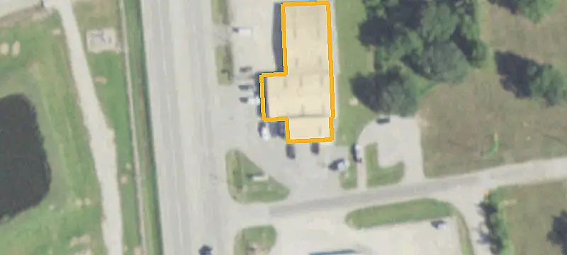 10908 Hwy 146