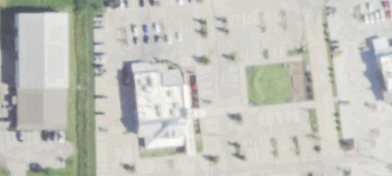 12621 Interstate 10th E