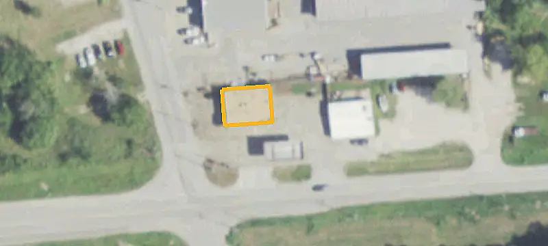 1201 Fm 565th Rd