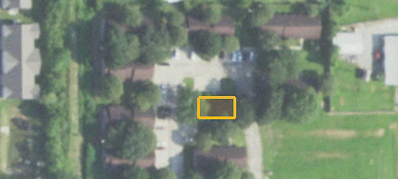218 3rd St
