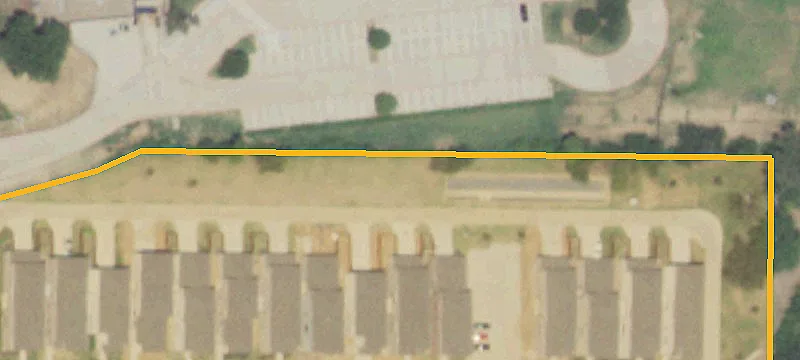 149th Mccartt Dr