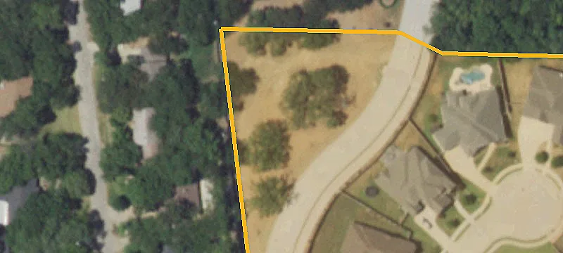 209 Sellmeyer Ln