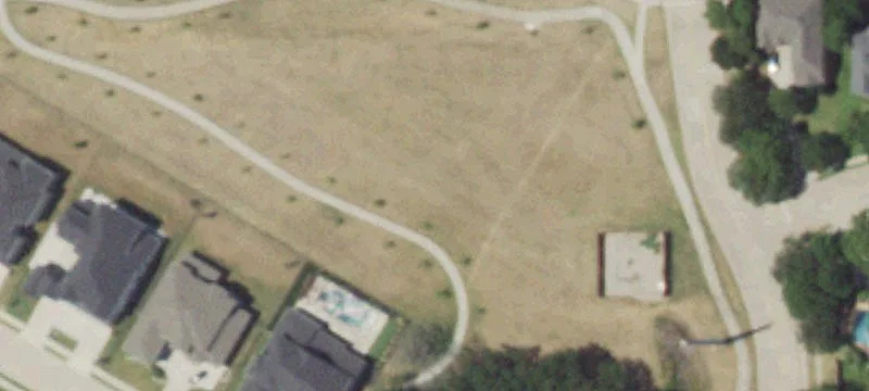 1701 Lk Frst Blvd
