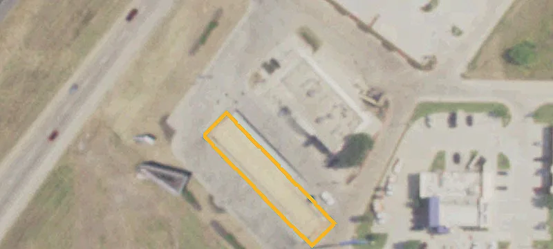 18501 I-35w
