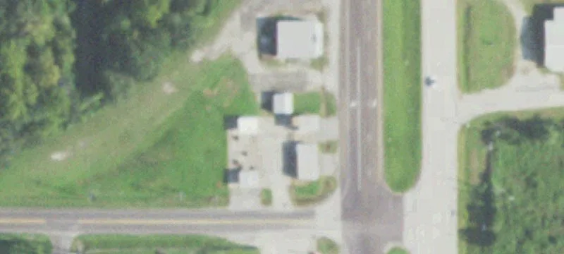 124 Hwy 65