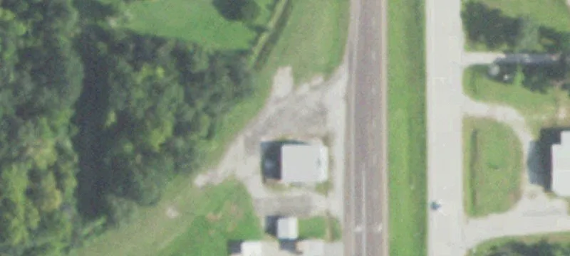 2706 Hwy 124