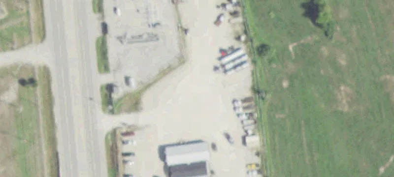 Hwy 146