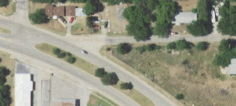 1606 Mlk Jr Blvd