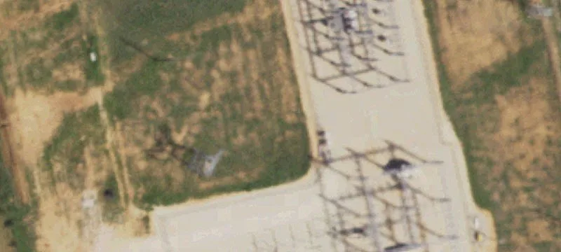 9769 State Hwy 208