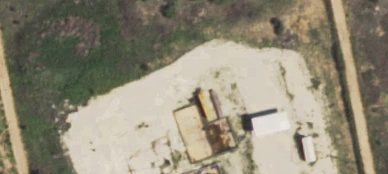 891 Fm 3525