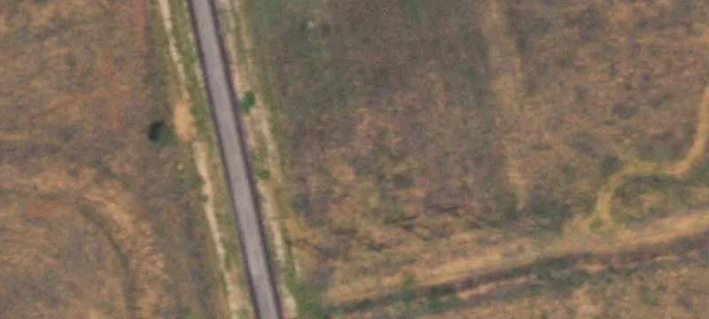 Fm 1229