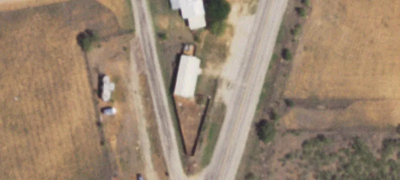 2121 State Hwy 163