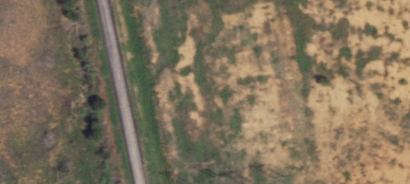 Fm 1229