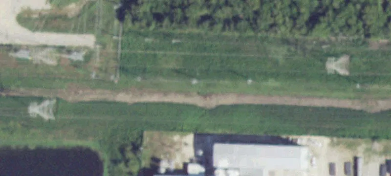 4100 Fm 1405th Rr Rd