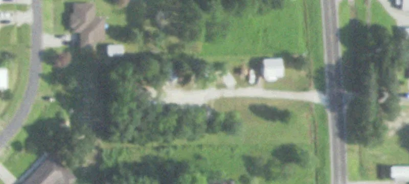 14712 Fm 1663rd Rd