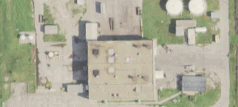 7505 Hwy 65