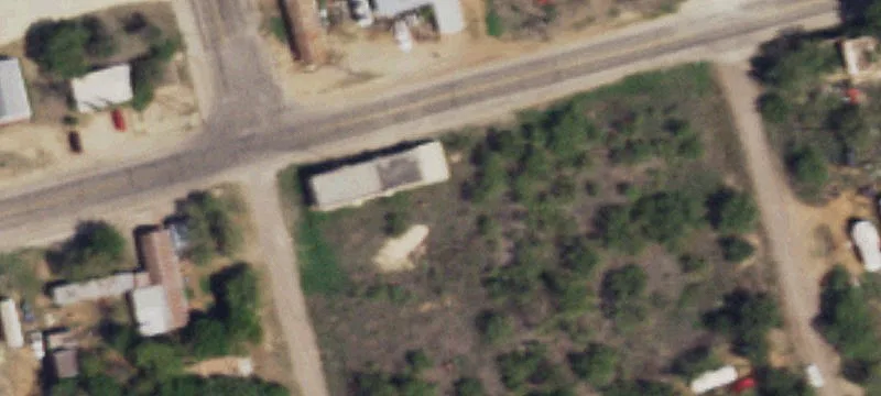 Westbrook, TX 79565