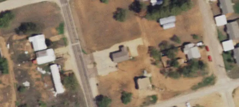 Westbrook, TX 79565