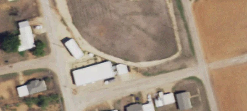 Westbrook, TX 79565