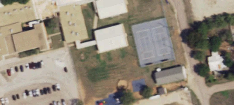 Westbrook, TX 79565