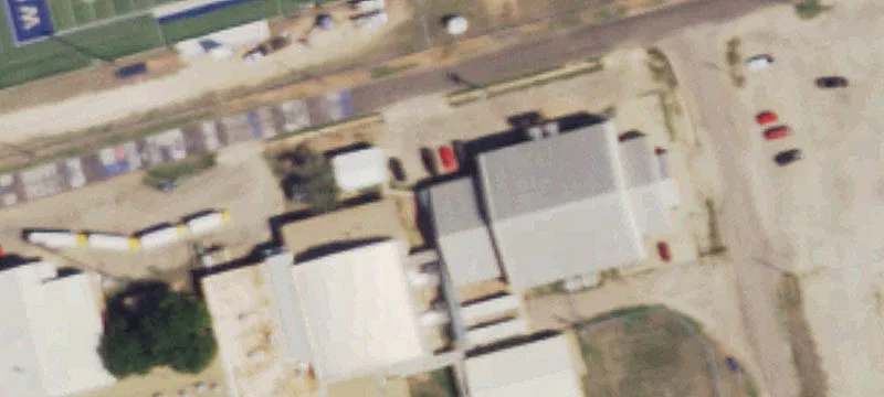 Westbrook, TX 79565