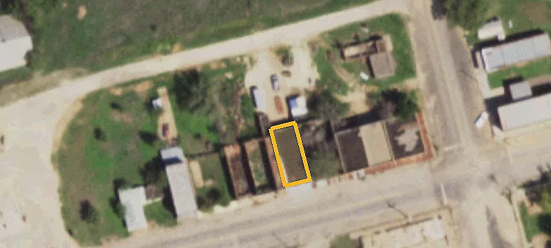 Loraine, TX 79532