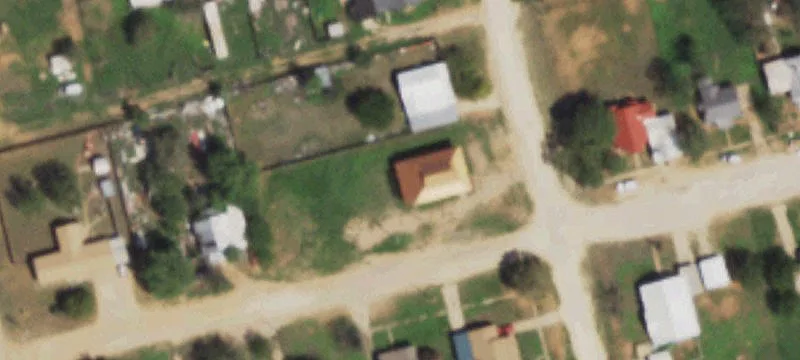Loraine, TX 79532