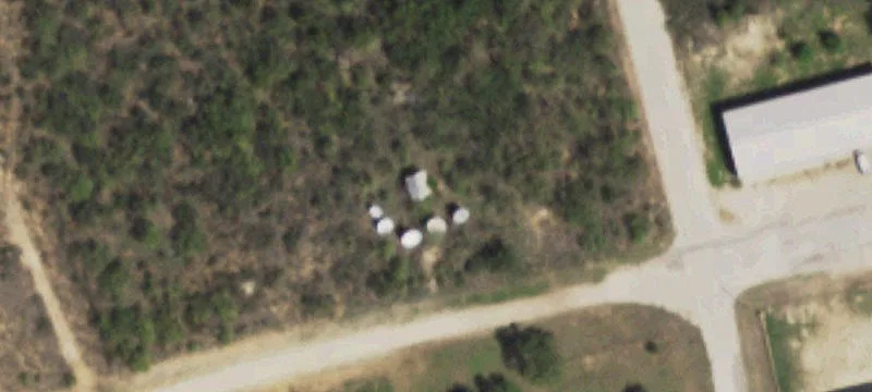 Loraine, TX 79532