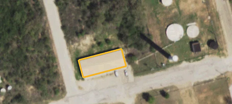Loraine, TX 79532