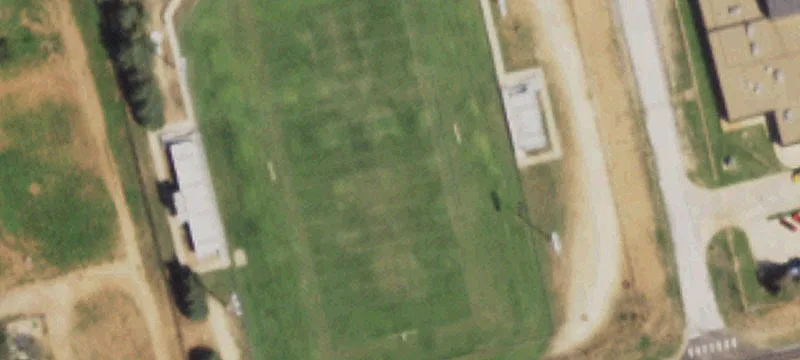 Loraine, TX 79532