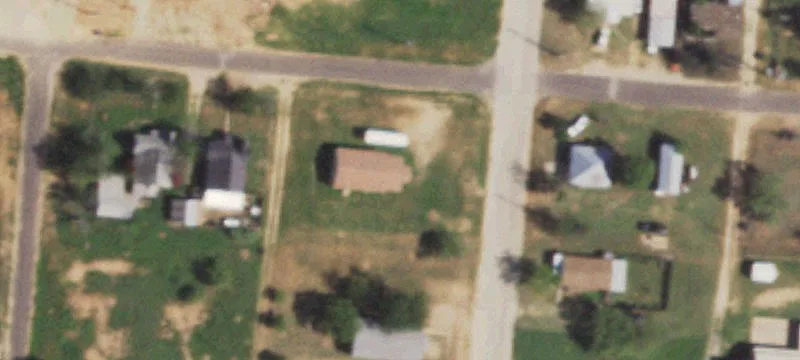 Colorado City, TX 79512