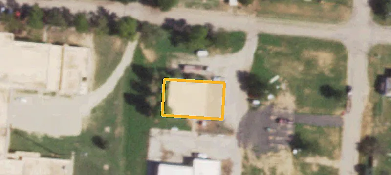 Colorado City, TX 79512
