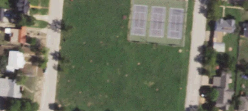 Colorado City, TX 79512