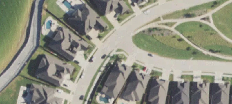 Southfield Southfield