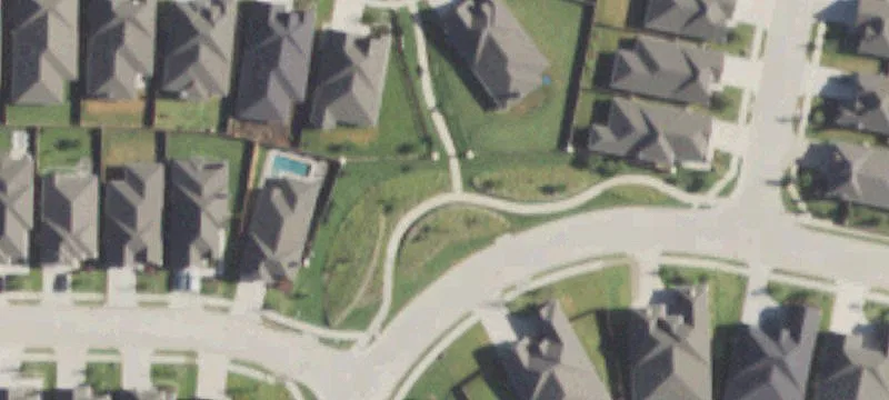 Southfield Southfield